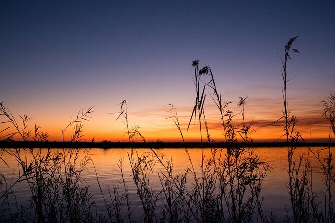 Luxury Sunset River Cruise on the Zambezi - FAQ