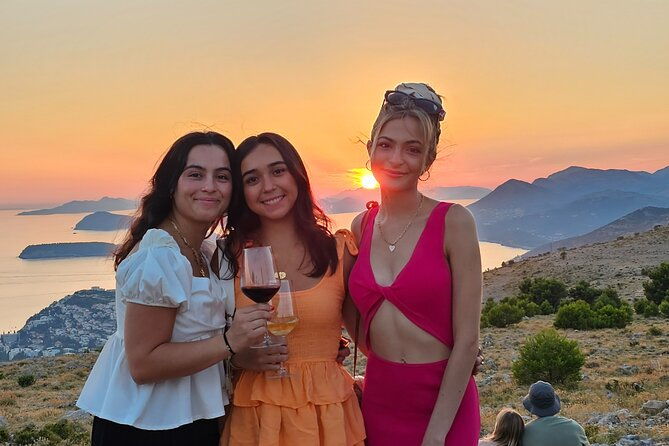 luxury-sunset-tour-with-wine-tasting