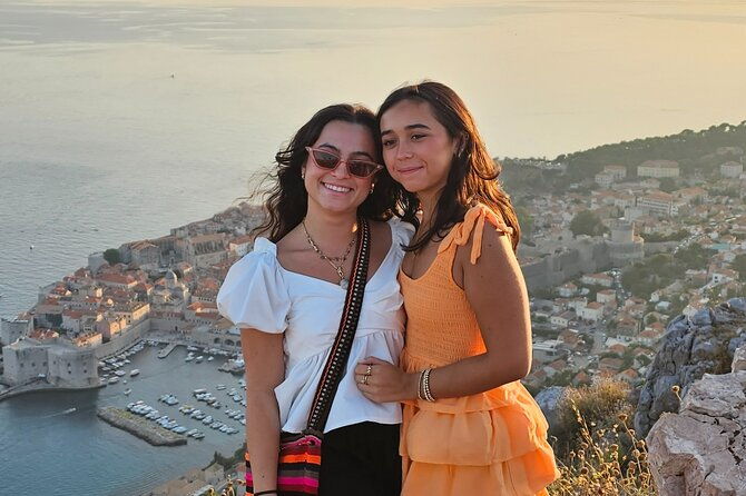 luxury-sunset-tour-with-wine-tasting