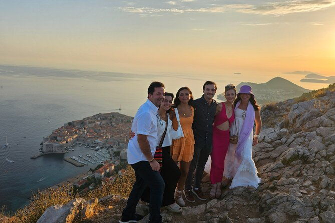 luxury-sunset-tour-with-wine-tasting