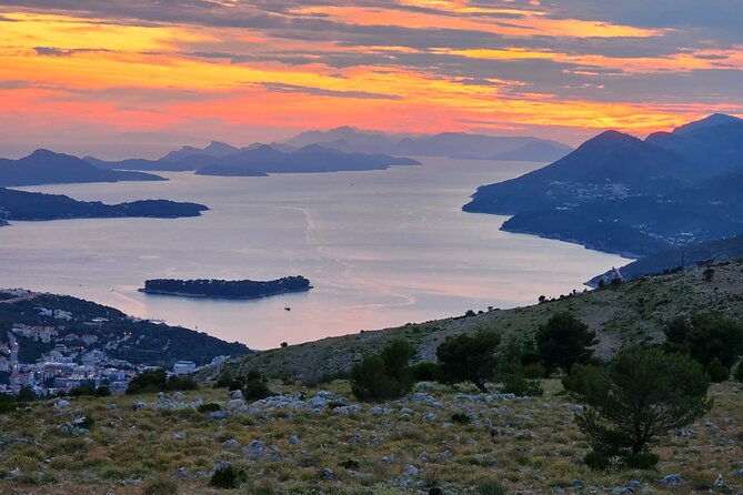 luxury-sunset-tour-with-wine-tasting