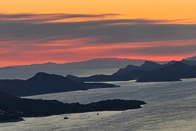 luxury-sunset-tour-with-wine-tasting