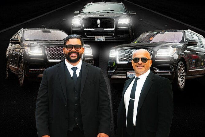 luxury-suv-airport-transfer-from-seatac-seattle-up-6-passengers