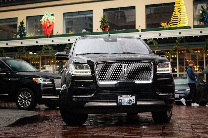 luxury-suv-airport-transfer-from-seatac-seattle-up-6-passengers