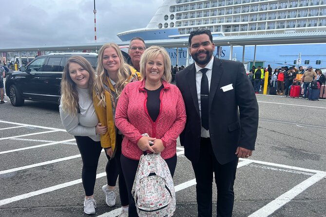luxury-suv-airport-transfer-from-seatac-seattle-up-6-passengers