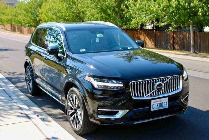 luxury-suv-airport-transfer-from-seatac-seattle-up-6-passengers