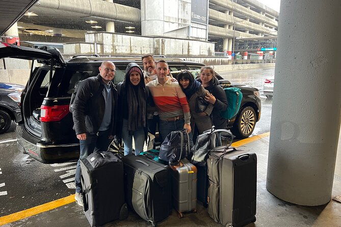 luxury-suv-airport-transfer-from-seatac-seattle-up-6-passengers