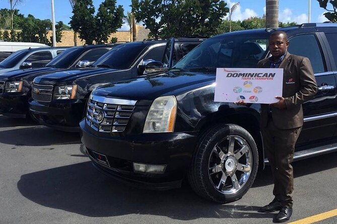 luxury-suv-private-airport-transfer-vip-service-in-punta-cana