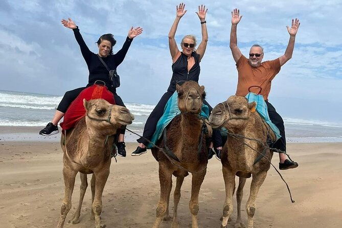 luxury-tangier-private-day-tour-from-malaga-all-inclusive