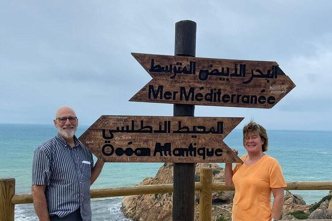 luxury-tangier-private-day-tour-from-seville-all-inclusive