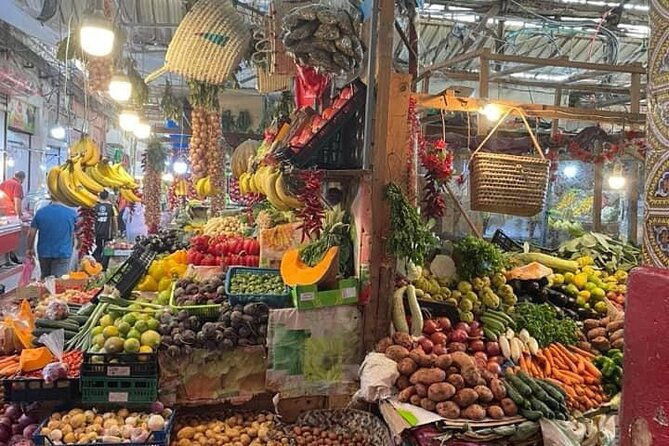 luxury-tangier-private-full-day-tour-from-gibraltar-all-inclusive
