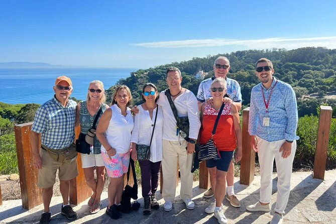 luxury-tangier-private-full-day-tour-from-gibraltar-all-inclusive