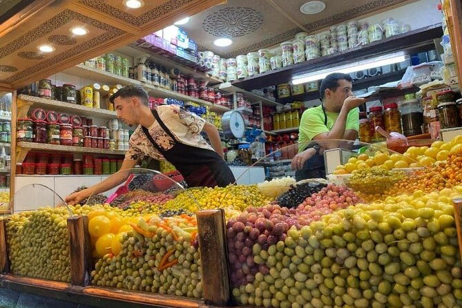 luxury-tangier-private-full-day-tour-from-gibraltar-all-inclusive