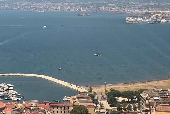 luxury-tour-amalfi-coast-by-van-mercedes