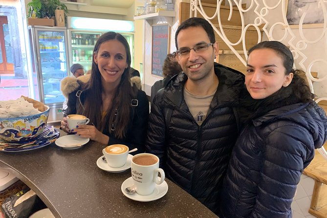 luxury-tour-amalfi-coast-by-van-mercedes