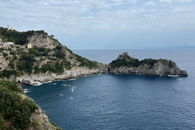 luxury-tour-from-positano-to-pompei-ravello-amalfi