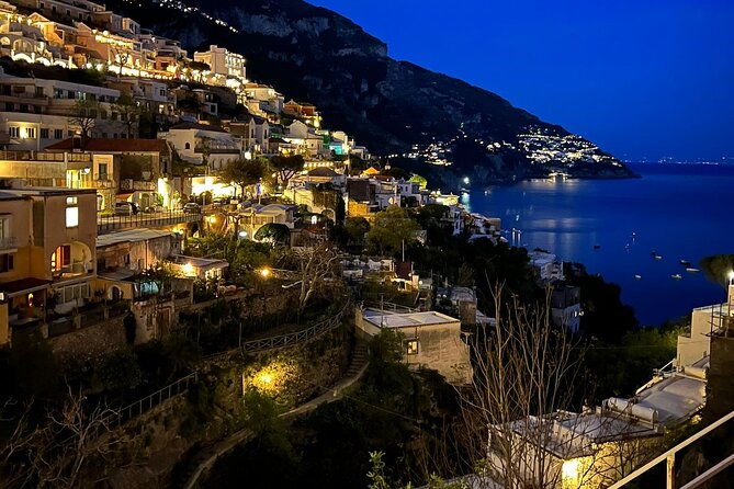 luxury-tour-from-positano-to-pompeii-and-naples-city