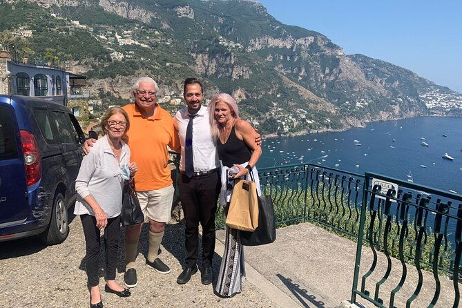 luxury-tour-from-positano-to-pompeii-and-naples-city