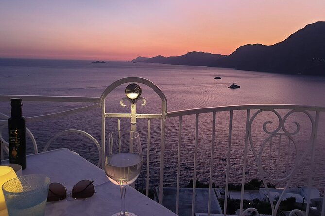 luxury-tour-from-sorrento-to-amalfi-coast