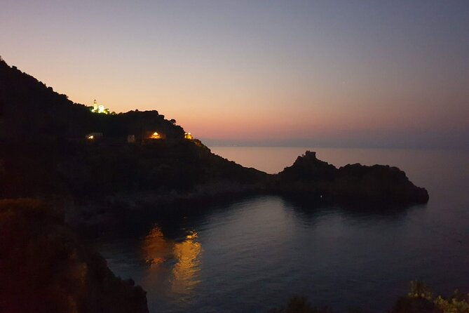 luxury-tour-from-sorrento-to-amalfi-coast