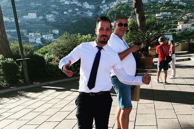 luxury-tour-from-sorrento-to-amalfi-coast