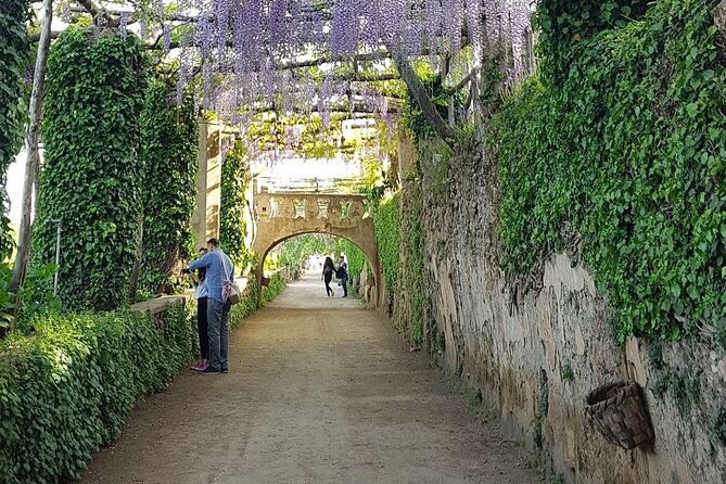 luxury-tour-from-sorrento-to-amalfi-coast