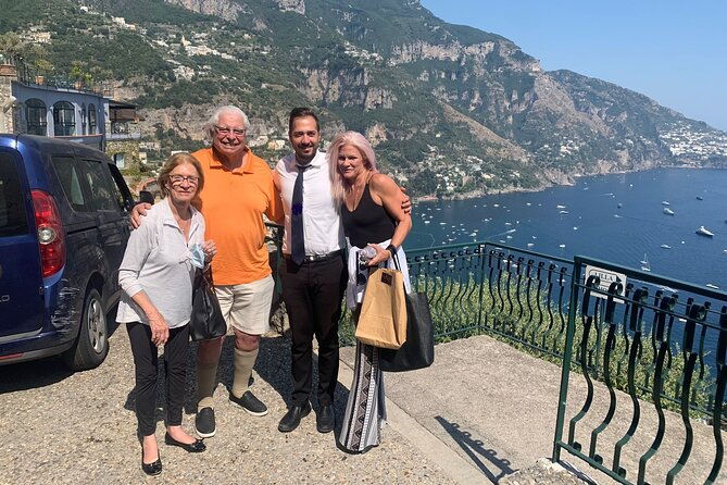 luxury-tour-from-sorrento-to-amalfi-coast