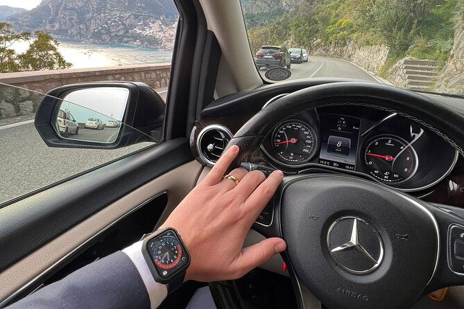 luxury-tour-from-sorrento-to-amalfi-coast