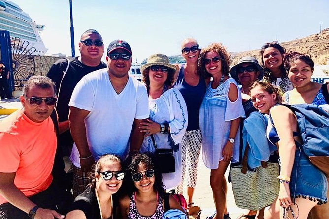 luxury-tour-of-mykonos-with-english-speaking-driver