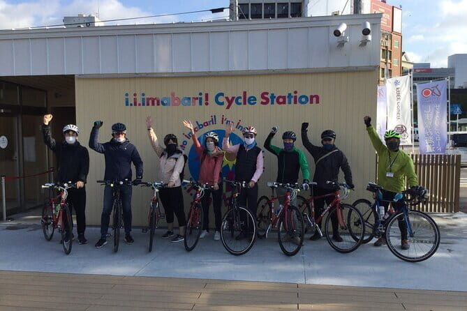 Luxury tour to Iya Valley's Kazurabashi and Oboke gorge by boat - The Sum Up: Who Will Love This Tour?