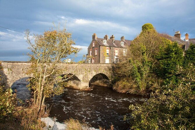 luxury-tours-belfast-full-day-private-hire-tour-for-2-6-people