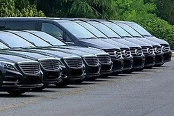 luxury-tours-belfast-full-day-private-hire-tour-for-2-6-people