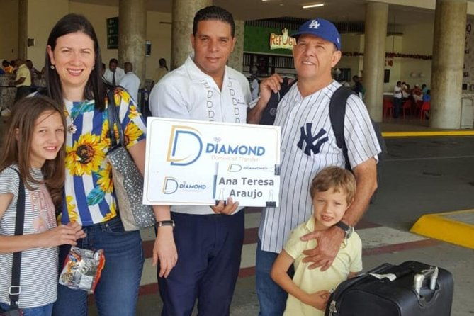 luxury-transfer-between-punta-cana-airport-and-bavaro-hotels