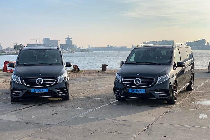 luxury-transfer-from-amsterdam-schiphol-airport-to-rotterdam-cruise-terminal