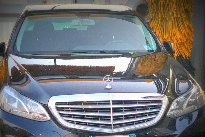 luxury-transfer-from-naples-to-positano-or-return-3