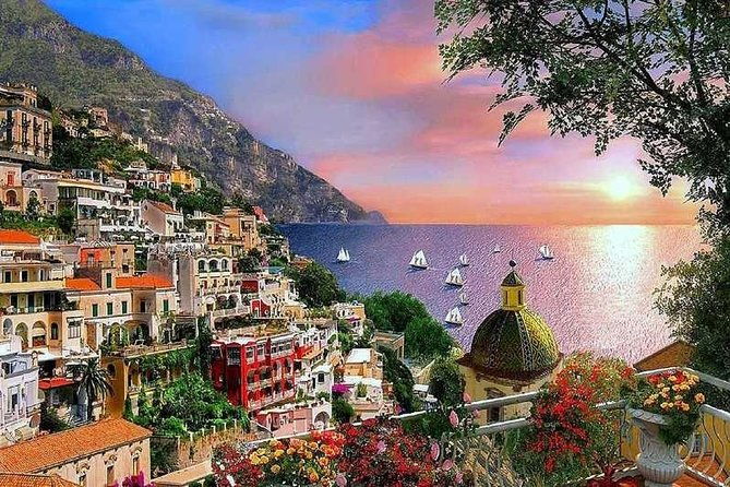 luxury-transfer-from-naples-to-positano-or-return-3