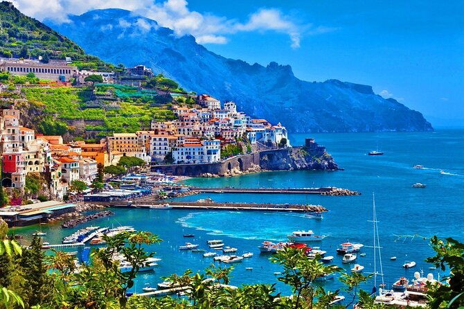 luxury-transfer-from-naples-to-positano-or-return-4