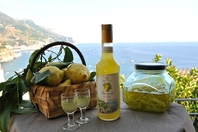 luxury-transfer-from-naples-to-sorrento-or-vice-versa