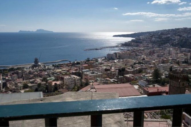 luxury-transfer-from-naples-to-sorrento-or-vice-versa