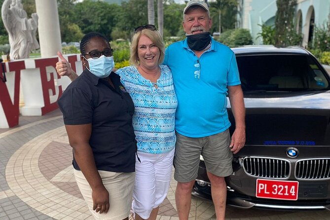 luxury-transfer-montego-bay-airport-negril-ocho-rios-resorts