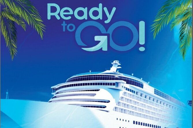 luxury-transportation-tours-personal-groups-executives-affordable-prices