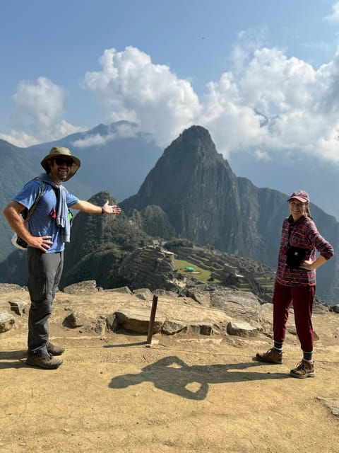 luxury-trip-to-machu-picchu-7-day-6-nights