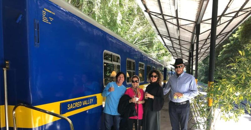 luxury-trip-to-machu-picchu-7-day-6-nights