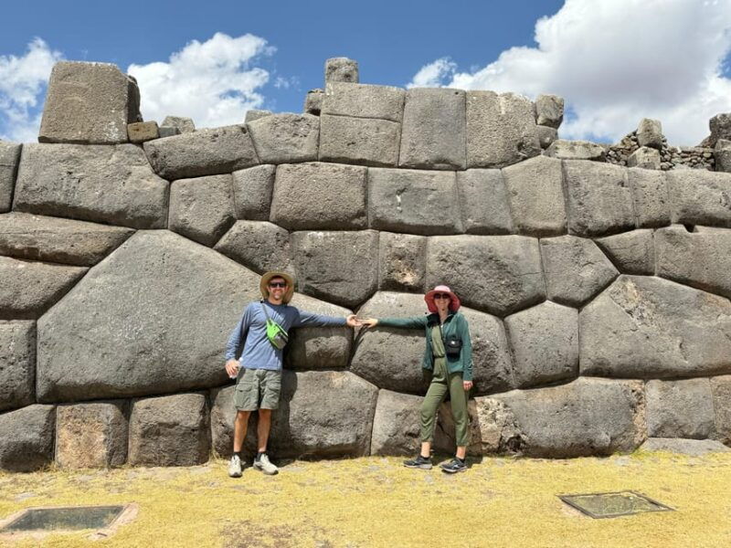 luxury-trip-to-machu-picchu-7-day-6-nights