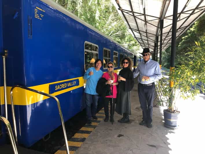 luxury-trip-to-machu-picchu-7-day-6-nights