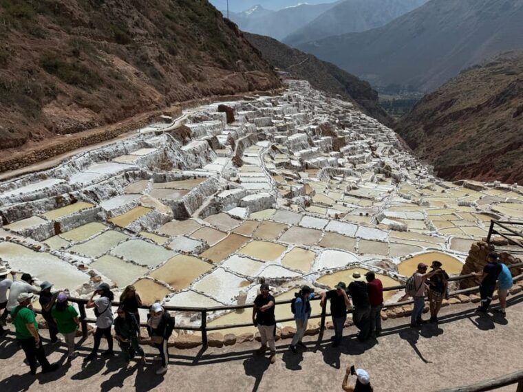 luxury-trip-to-machu-picchu-7-day-6-nights