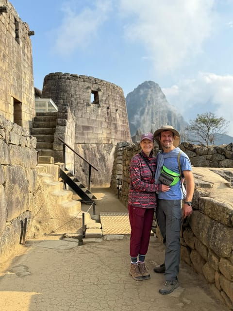 luxury-trip-to-machu-picchu-7-day-6-nights