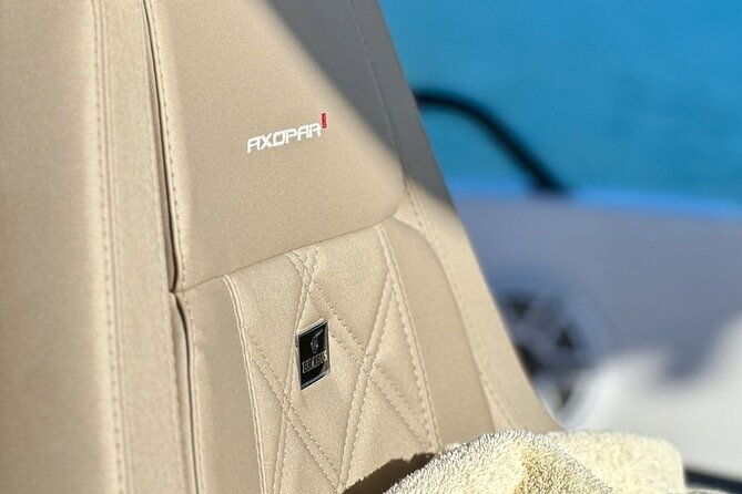 luxury-usvi-private-boat-charter-half-day