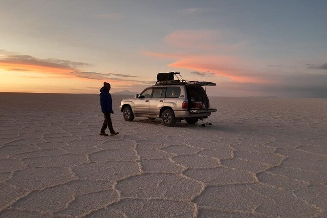 luxury-uyuni-salt-flats-3d-2n-tour-from-la-paz-by-air