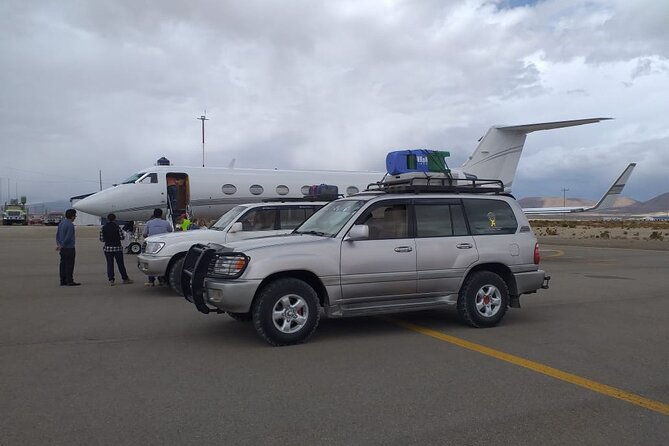 luxury-uyuni-salt-flats-3d-2n-tour-from-la-paz-by-air